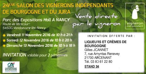 http://fvibourgognejura.fr/